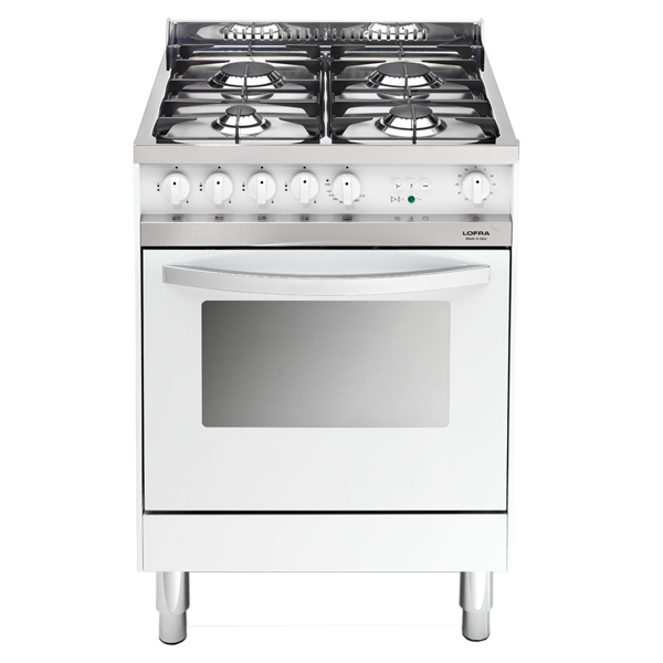 Lofra Cucina MB66GV