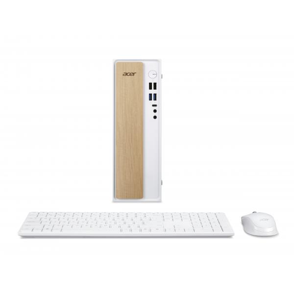 Acer PC I5 13420H 16GB 512GB SSD W114711474886170