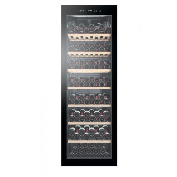 CANTINA HAIER WS190GA***