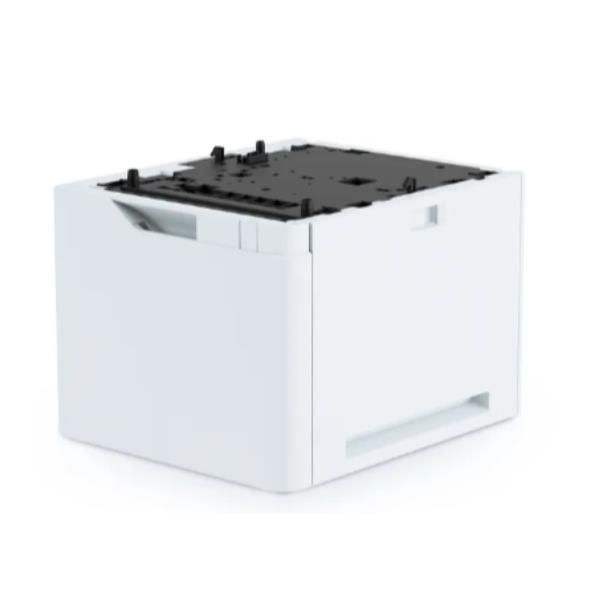 Xerox 2100 SHEET HIGH CAPACITY FEEDER 0095205040753