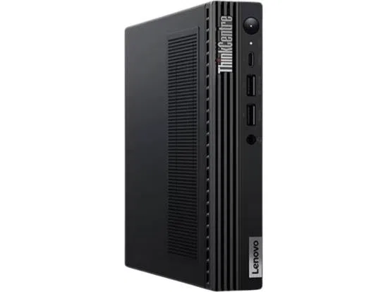 Lenovo PC M90Q G3 TINY INTEL CORE I5-12500 16GB 512GB NVME SSD WINDOWS 11 PRO COA - RICONDIZIONATO - GR. A+ 0000000068177 — 2