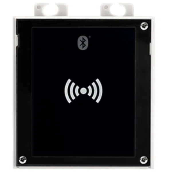 2n CN IP VERSO BLUETOOTH RFID RD 8595159515946