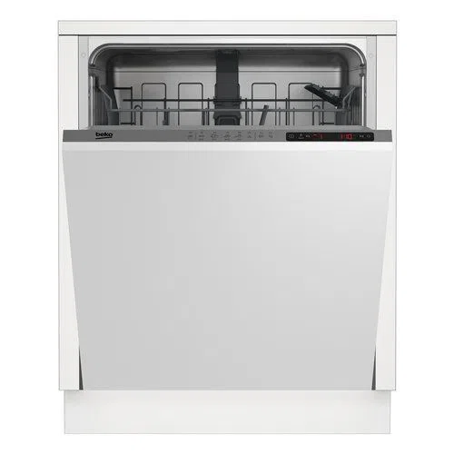 Beko Lavastoviglie incasso BDIN25320 Lavastoviglie incasso Beko 7693902077 BDIN25320 8690842628085