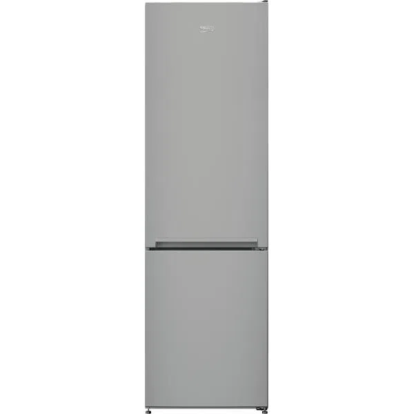 Beko RCSA300K40SN _ COMBINATO STATICO CLE E 8690842608568