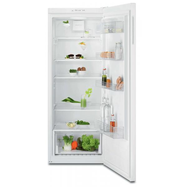 Electrolux Frigorifero LRB1DE33W