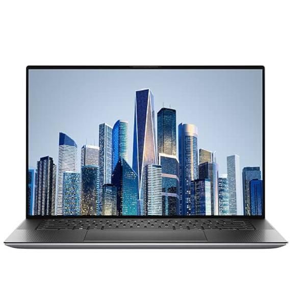 Ricondizionati DELL 5560 I7/16GB/512 W11 0605848043143