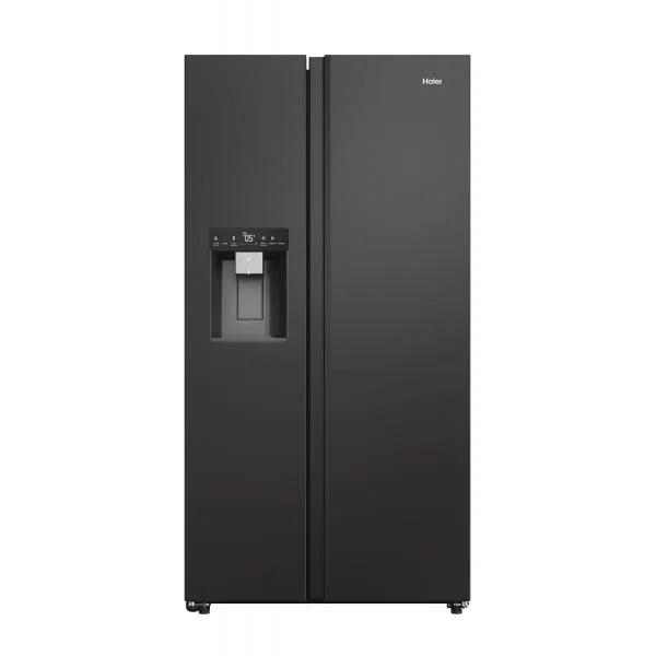 FR HAIER HSW59F18EIPT