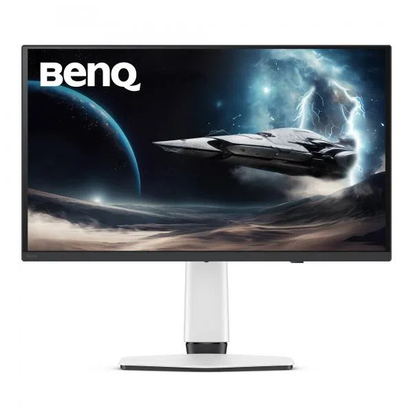 Benq EX271QZ 4718755097379 — 2