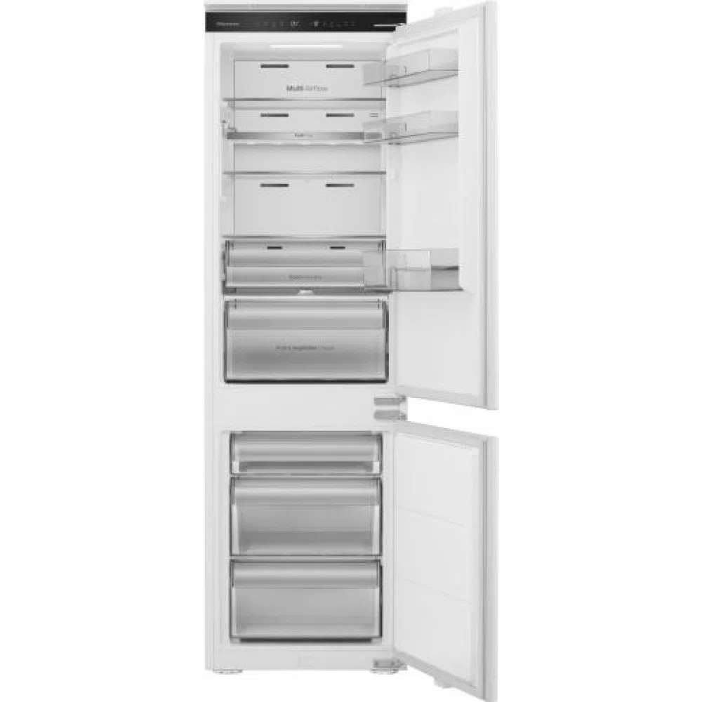 Hisense Incasso HBI54250E FRIGO INC COMBI 328LT H178 NF E 6921727083449