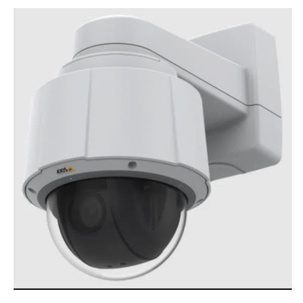 AXIS Q6075 50HZ 7331021067202