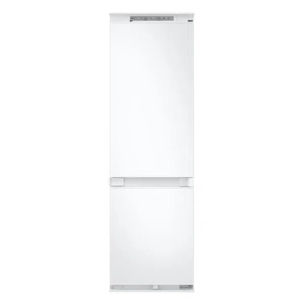 Samsung FRIGO INC COMBI 267LT H177 TNF INVERTER ALL AROUND COOLING TRAINO8806097060567