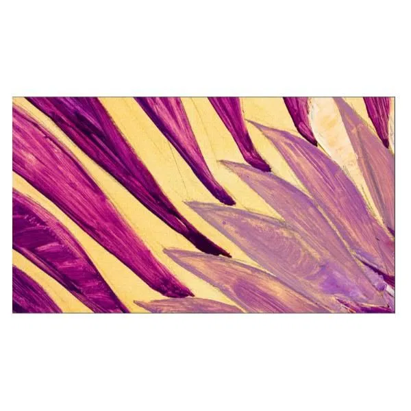 Lg 55WM960H 8806096058787 — 2