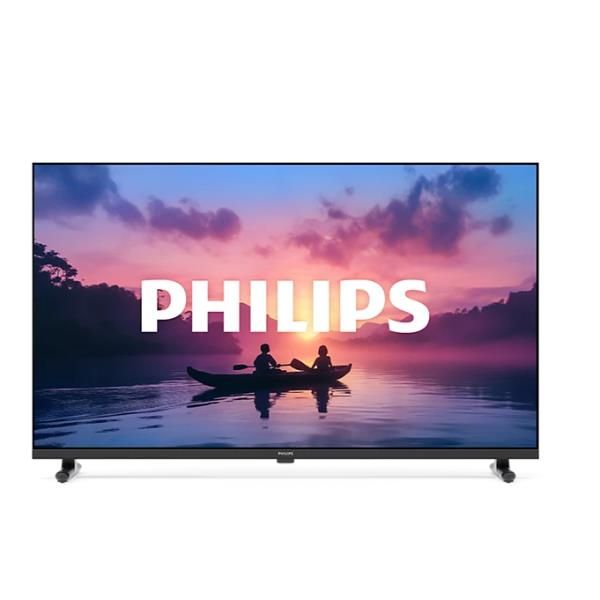 Philips 32 HD TV SMART TITAN OS !!! 8718863048177