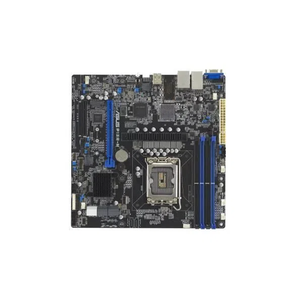Asus P13R-M SCHEDA MADRE PER INT XEON E2 4711387204344 — 2