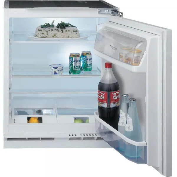 FR HOTPOINT HABUL011