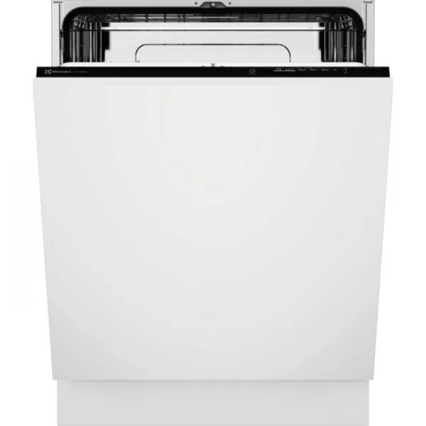 Electrolux KL52E100S _ LAVASTOVIGLIE INC. 13 CP E 7333394154695