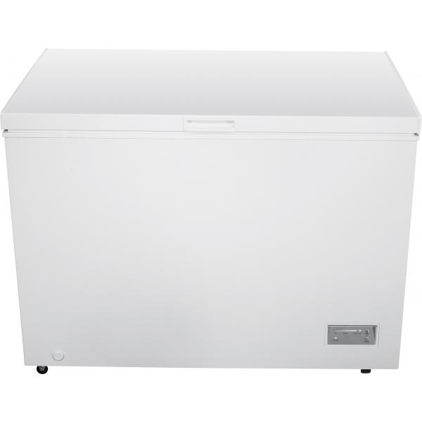 Beko Congelatore A Pozzetto 316lt E Bianco Cf316eiwn 8690842701818