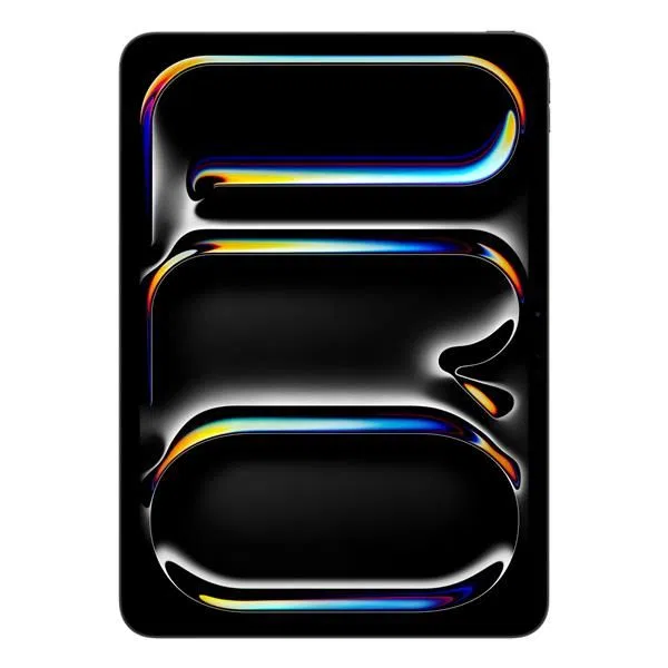 Apple IPAD PRO 11" WI-FI 1TB BLK 0195950396362 — 2