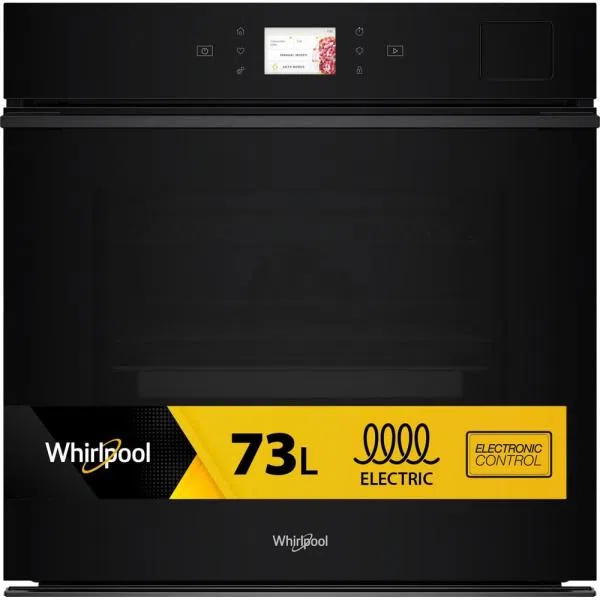 FO WHIRLPOOL WOI9P8HT2SBA