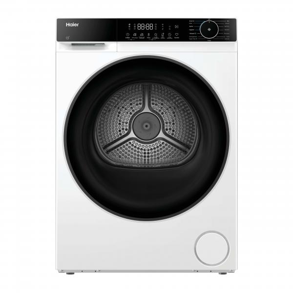 Haier HD120-E357U1-IT