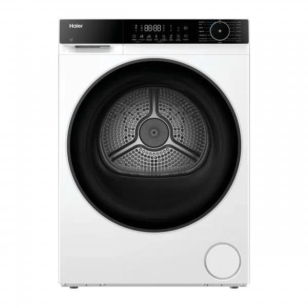 Haier HD120-E357U1-IT