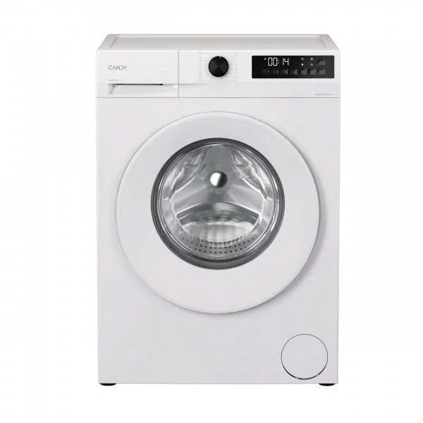 Candy LT CANDY GD 27S7-S 8059019114156