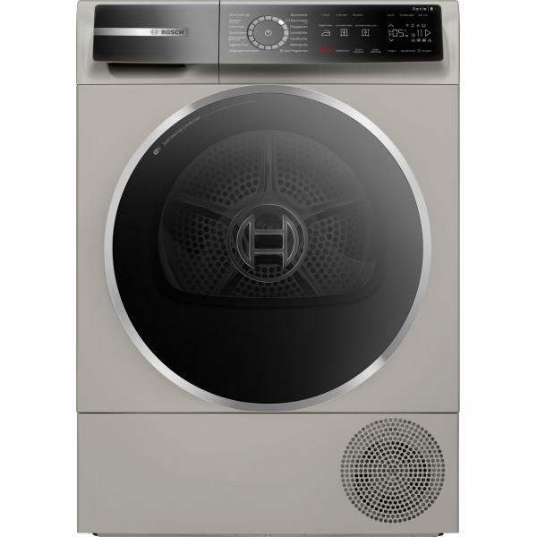 ASC BOSCH WQB246CX0