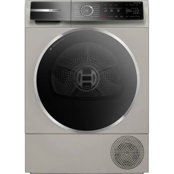 ASC BOSCH WQB246CX0