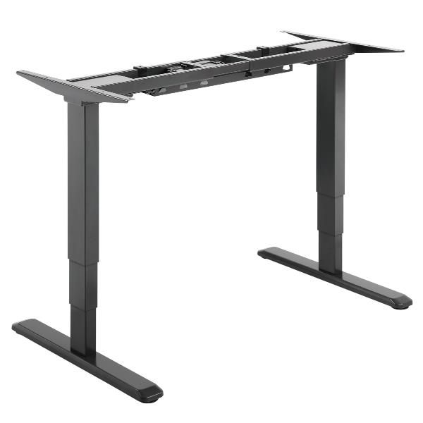 Equip ERGO ELECTRIC SIT-STAND DESK FRAME 4015867205310