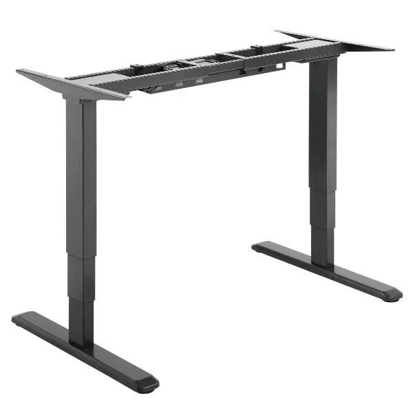 Equip ERGO ELECTRIC SIT-STAND DESK FRAME 4015867205310