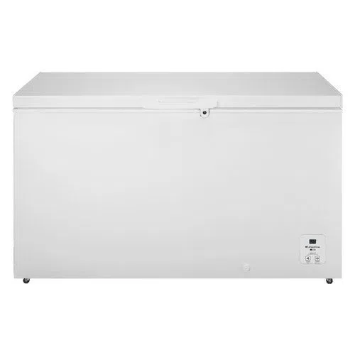 Hisense Congelatore libera installazione FT546D4AWLYE Congelatore Hisense 20012555 FT546D4AWLYE White 6921727076687