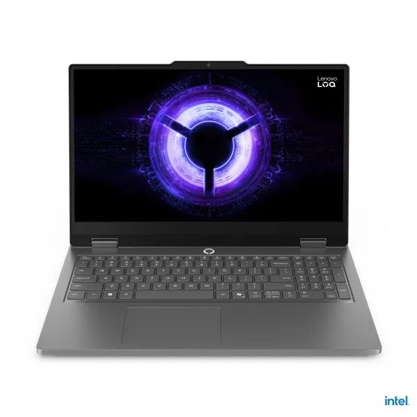 Lenovo 83SC0068IX N.BOOK GAM.15.6FHD I7-13650HX RAM16 SSD 1TB IA GeForce RTX 5050 W11 0199273715480