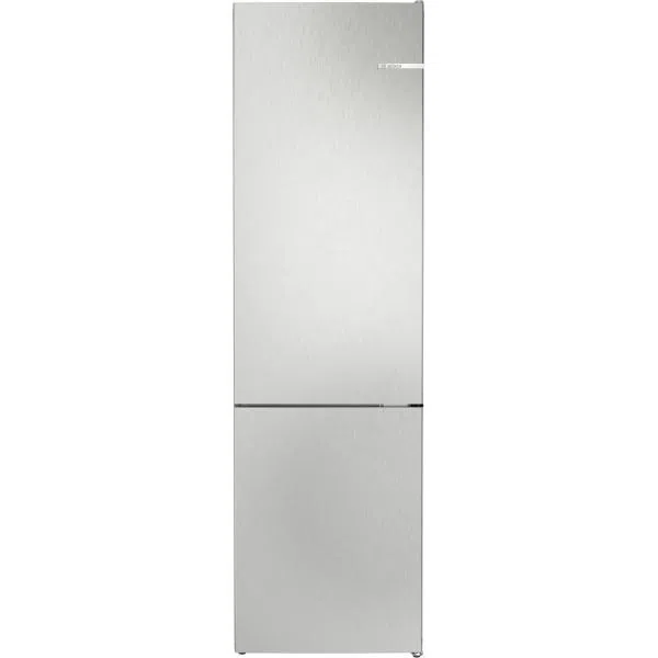 FR BOSCH KGN392LBF