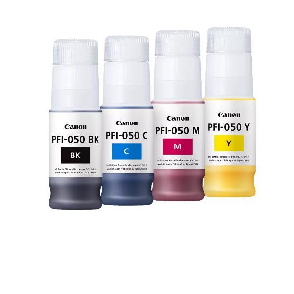 Canon IMAGEPROGRAF TC-21M 4549292245721