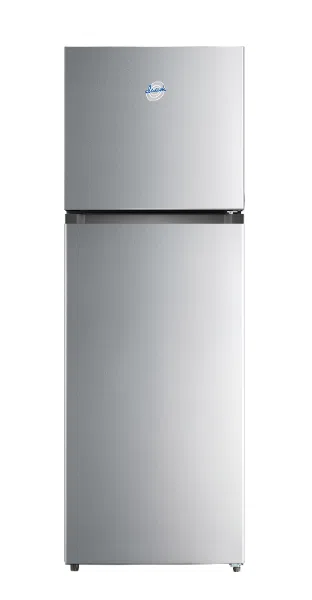 DUCATI FRIGO 2P KDDP330ES