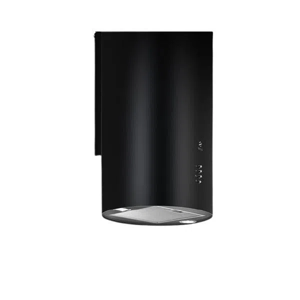 CAPPA ELICA TUBE PRO BL MAT/A/43 — 2