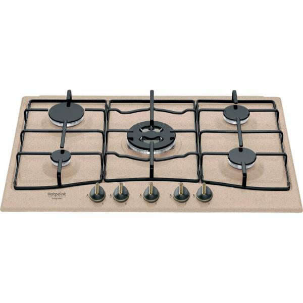 Hotpoint Incasso PCN750TAVRHA PIANO COTT 75CM 4F+1TC AVENA 8050147547496