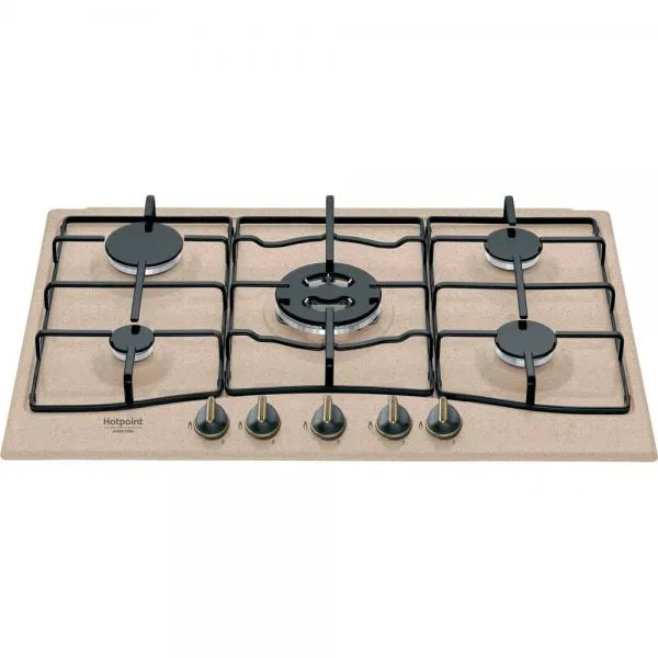 Hotpoint Incasso PCN750TAVRHA PIANO COTT 75CM 4F+1TC AVENA 8050147547496