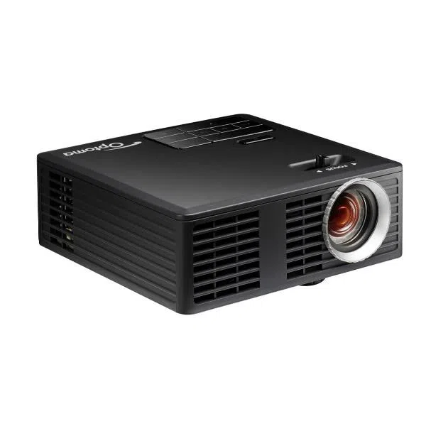 Optoma PICO ML750I 450 LUM WXGA LED 5055387668324 — 2