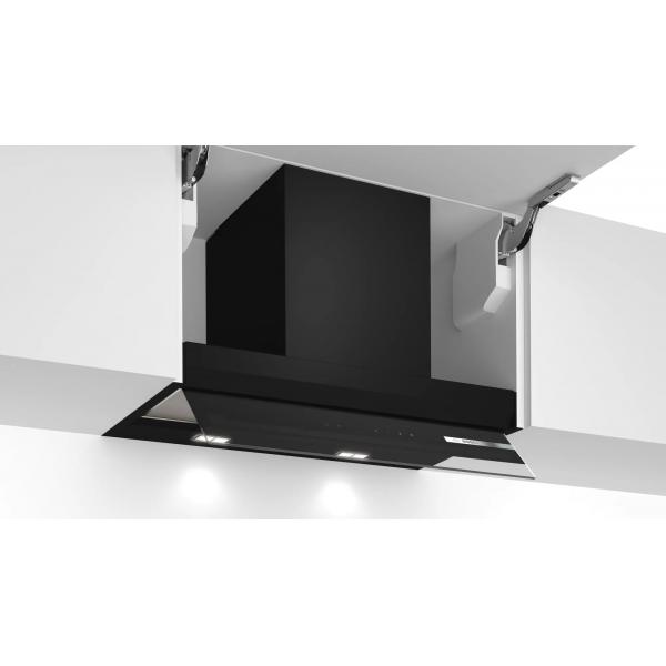 CAF BOSCH DBB67AM60***