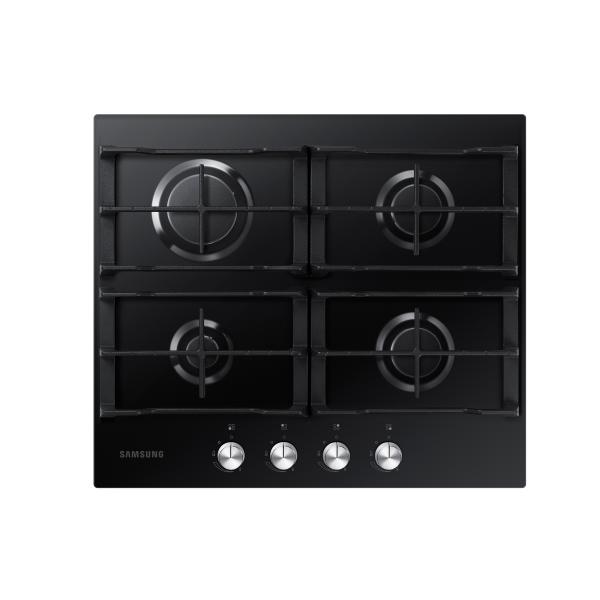 Samsung NA64H3010AK/T1 _ PIANO COTTURA 4 FUOCHI 8801643289096 — 2
