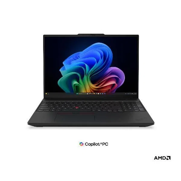 Lenovo T16 RZ7 AI PRO 450 32GB 1TB 0199276805157 — 2
