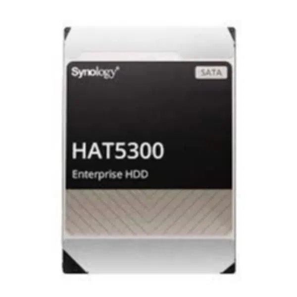 Synology HAT5320-4T 4711174726042 — 2