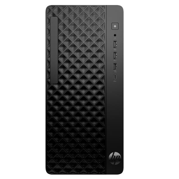 Hp PRODESK 2 G1I TWR I5 16 512 W11 0199896858656 — 2