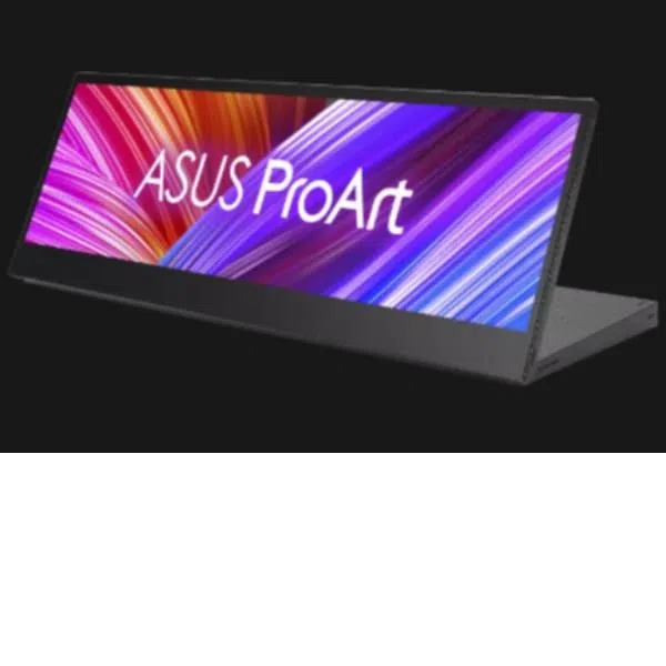 Asus PROART CREATIVE TOOL 14 IPS FHD 4711081218265 — 2