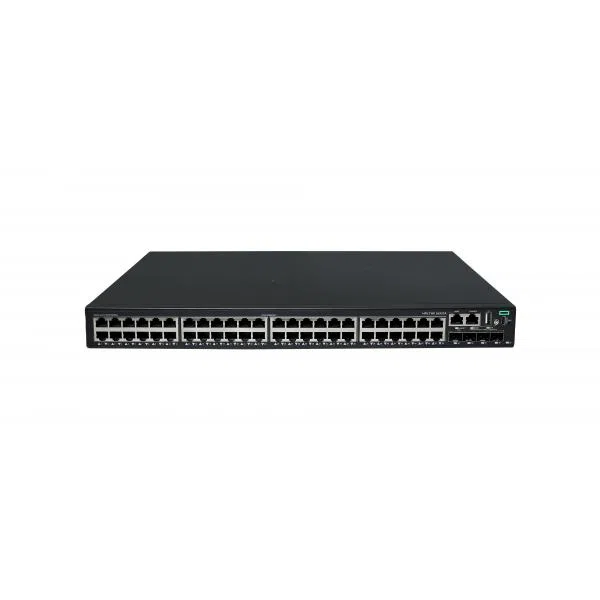 Hp HPE NW CW 2150 48G 4P SW 0190017821016