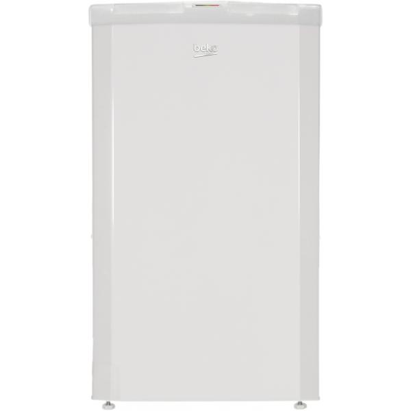 Beko CONG VE 117LT H102 4CASS8690842575457