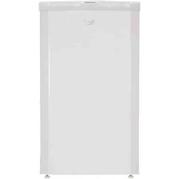 Beko CONG VE 117LT H102 4CASS8690842575457