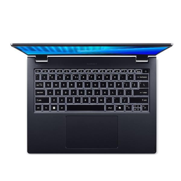 Acer TMP414-55-TCO-792K 4711474945495