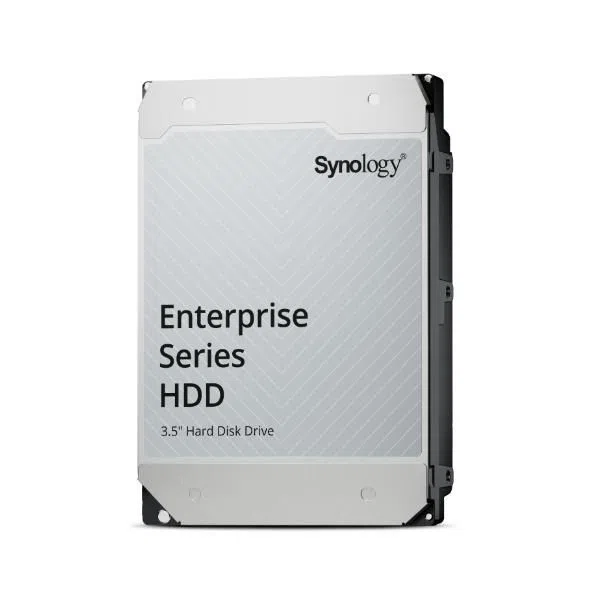 Synology HAT5310-16T HDD 4711174725557 — 2